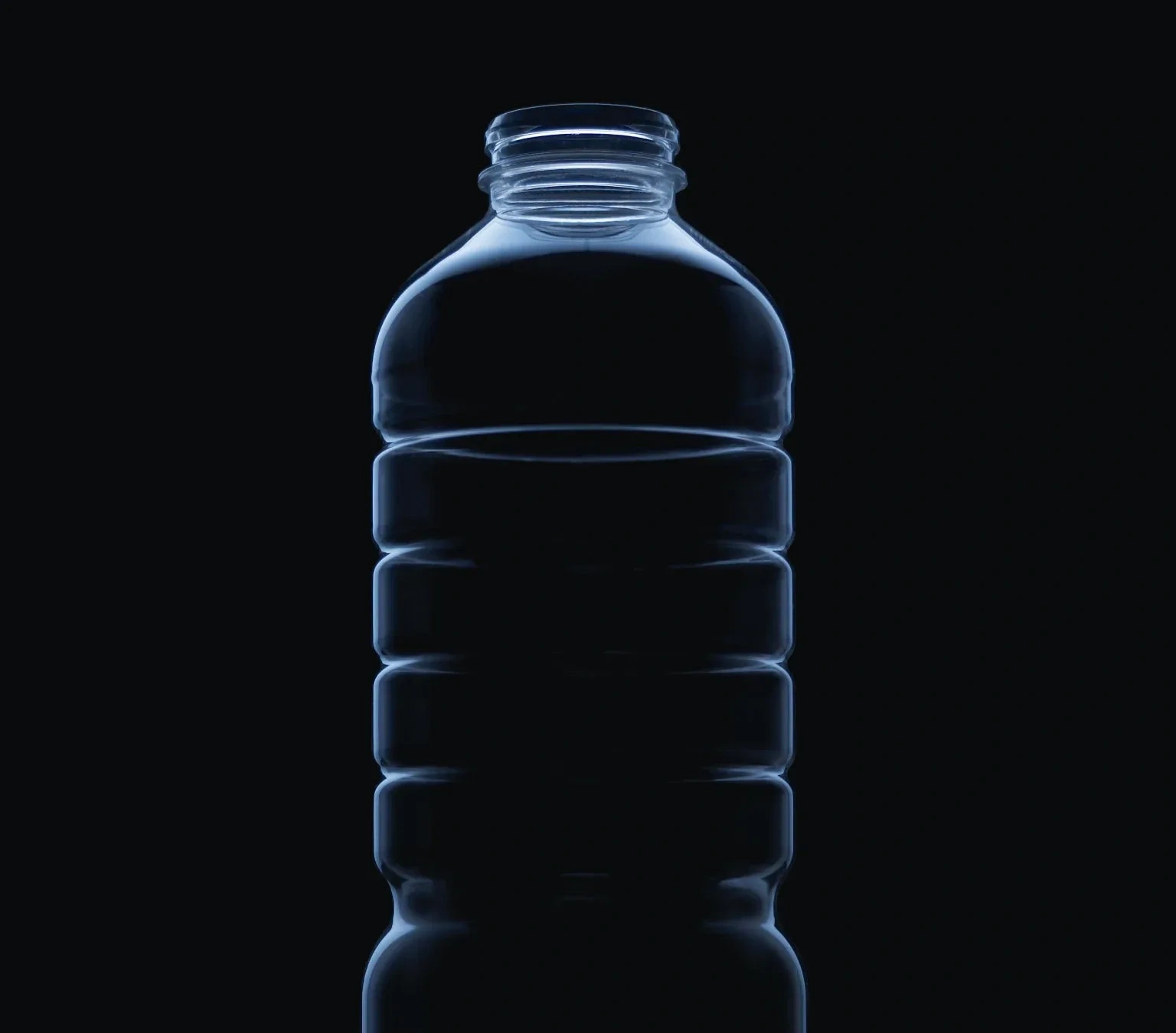 750ml ペットボトル