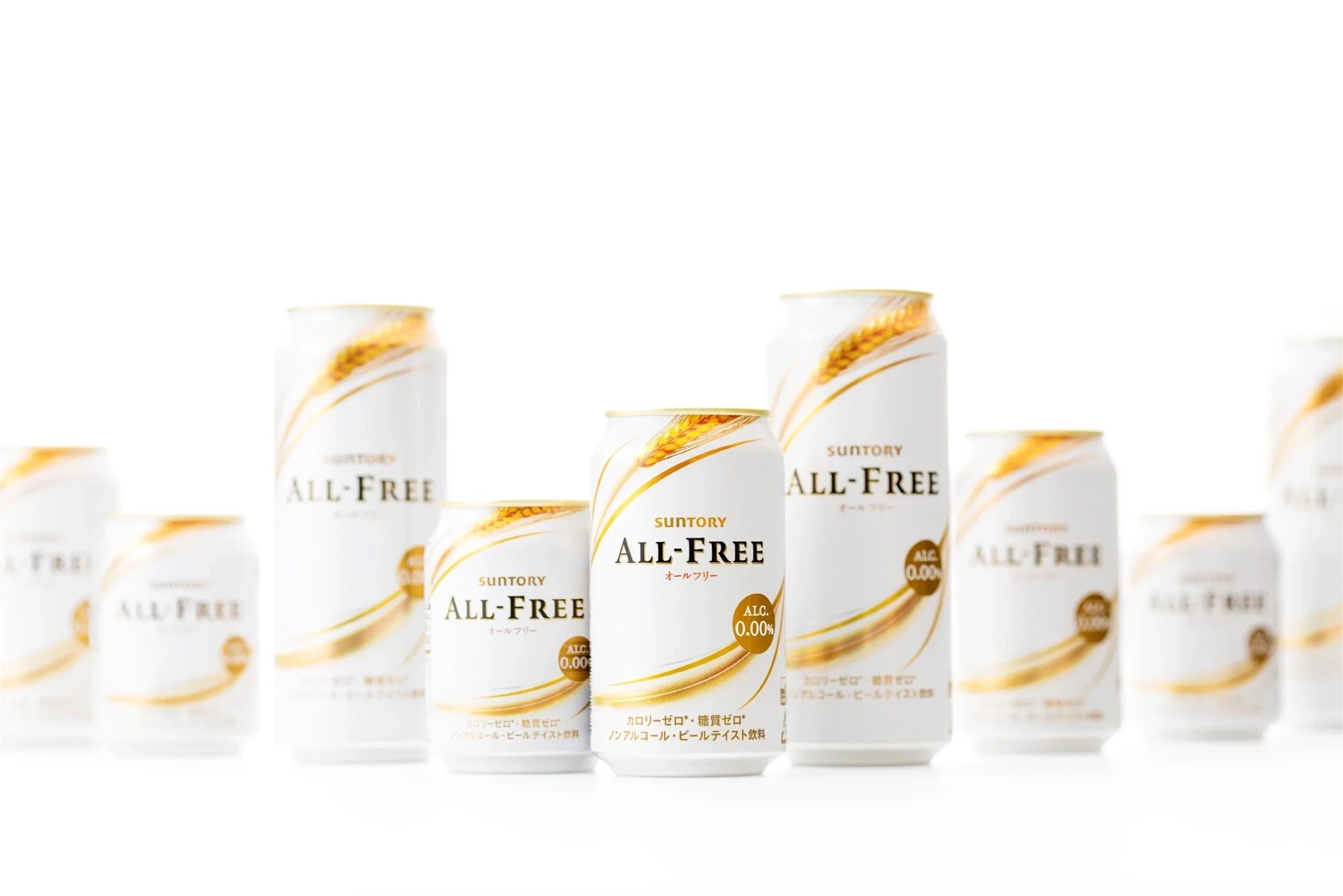 S allfree a 1