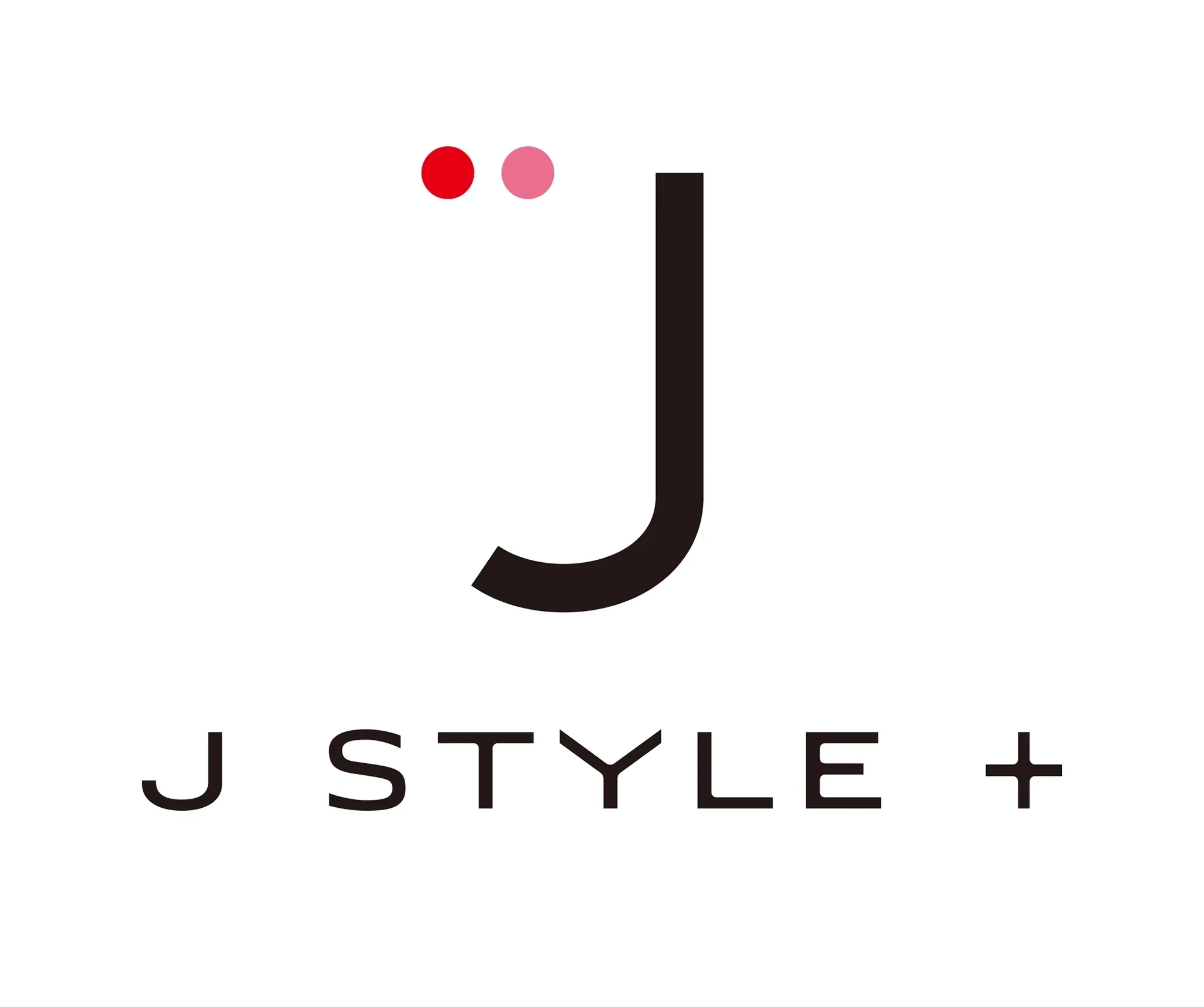 Jstyle 03 1
