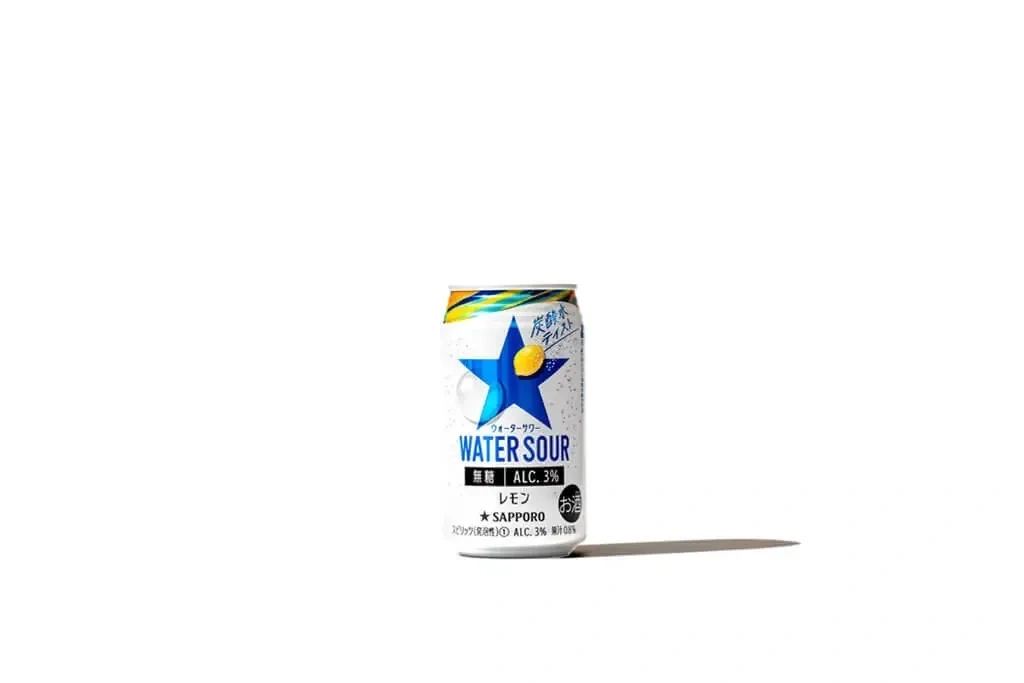 IMG 6657 中ページ