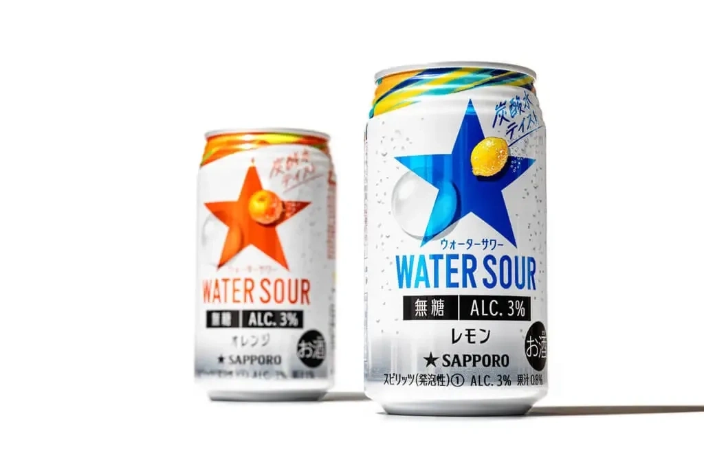 IMG 6720 中ページ