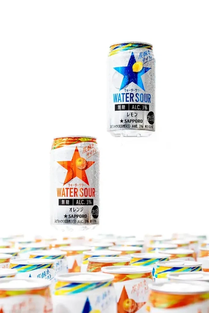 IMG 6802 中ページ