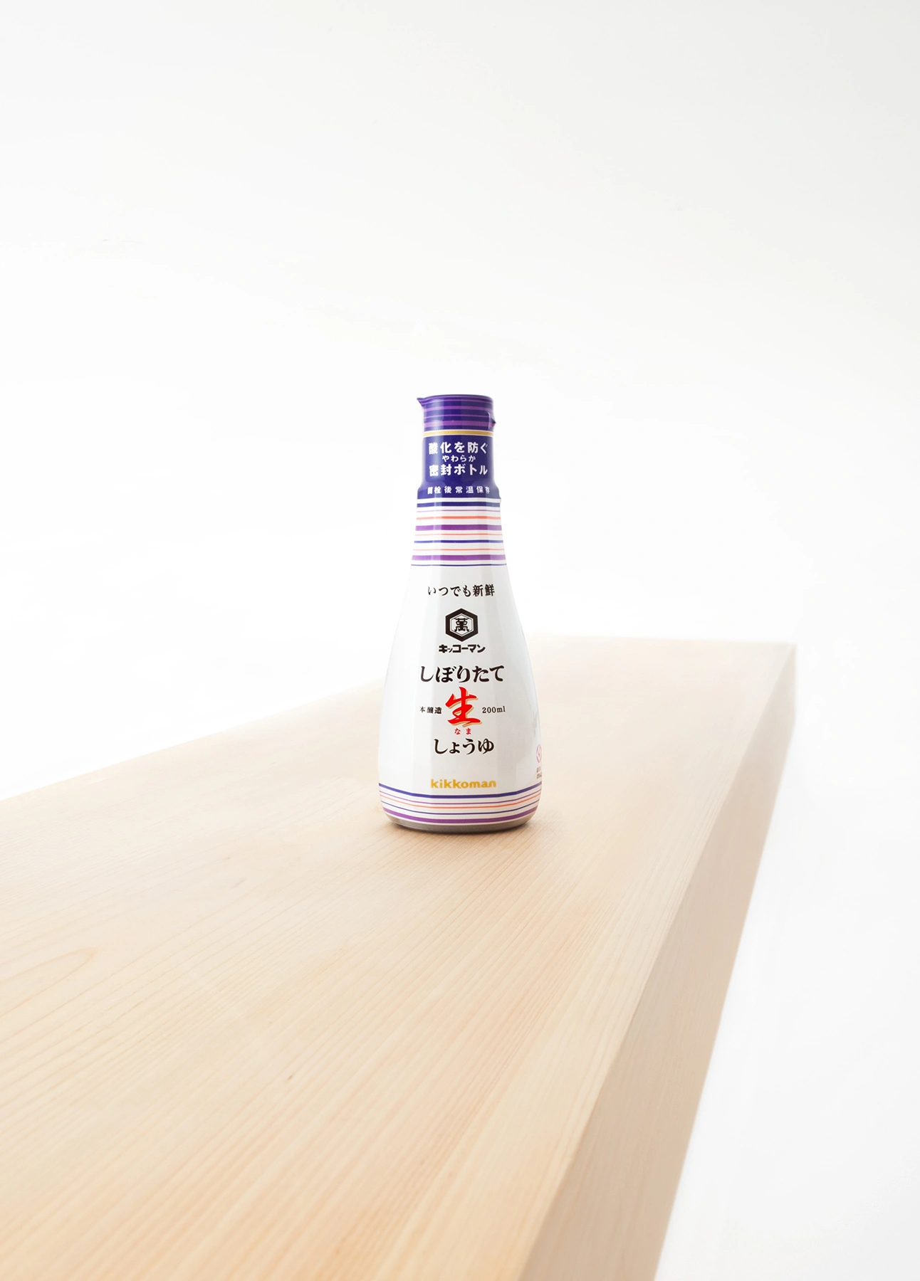 K shibonama 200ml 01