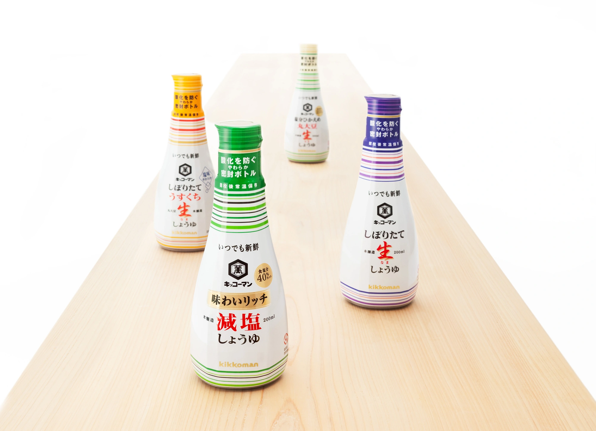 K shibonama 200ml 02