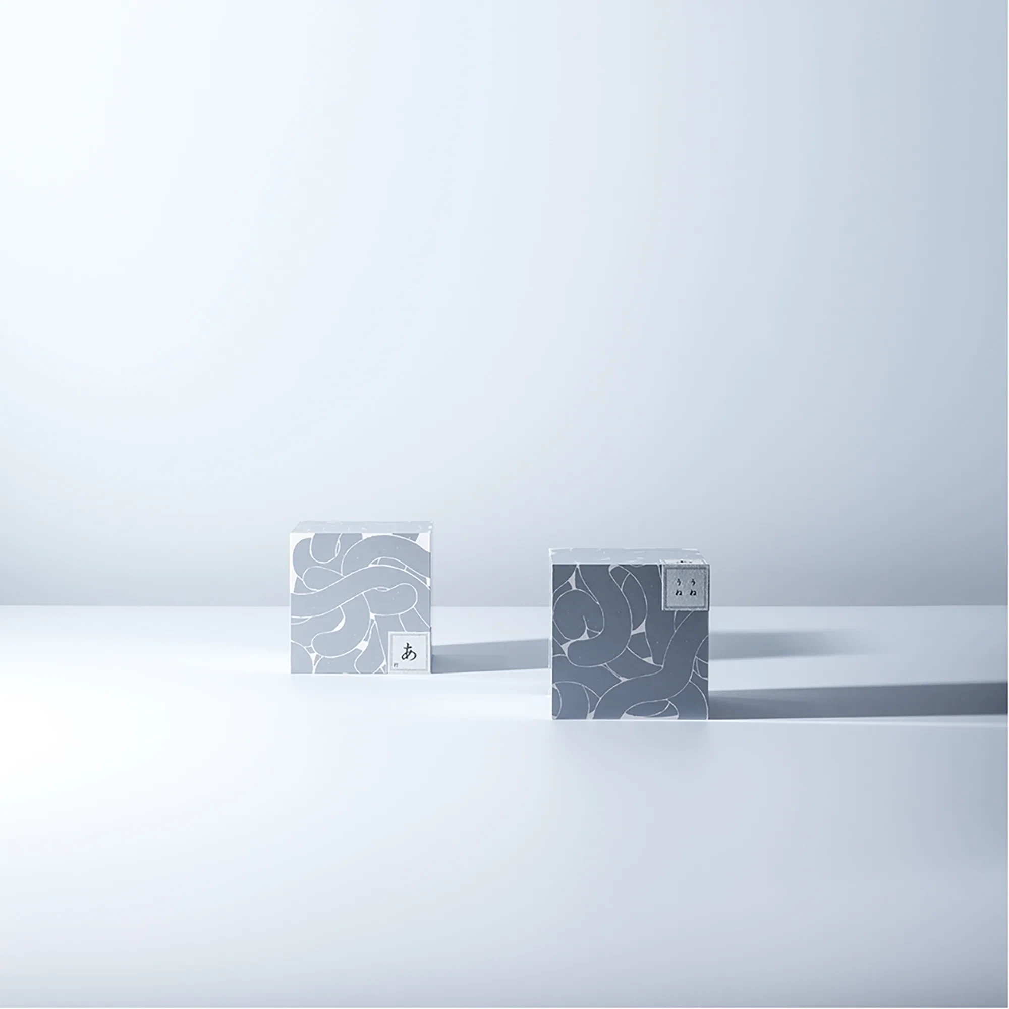 Zawameku 02