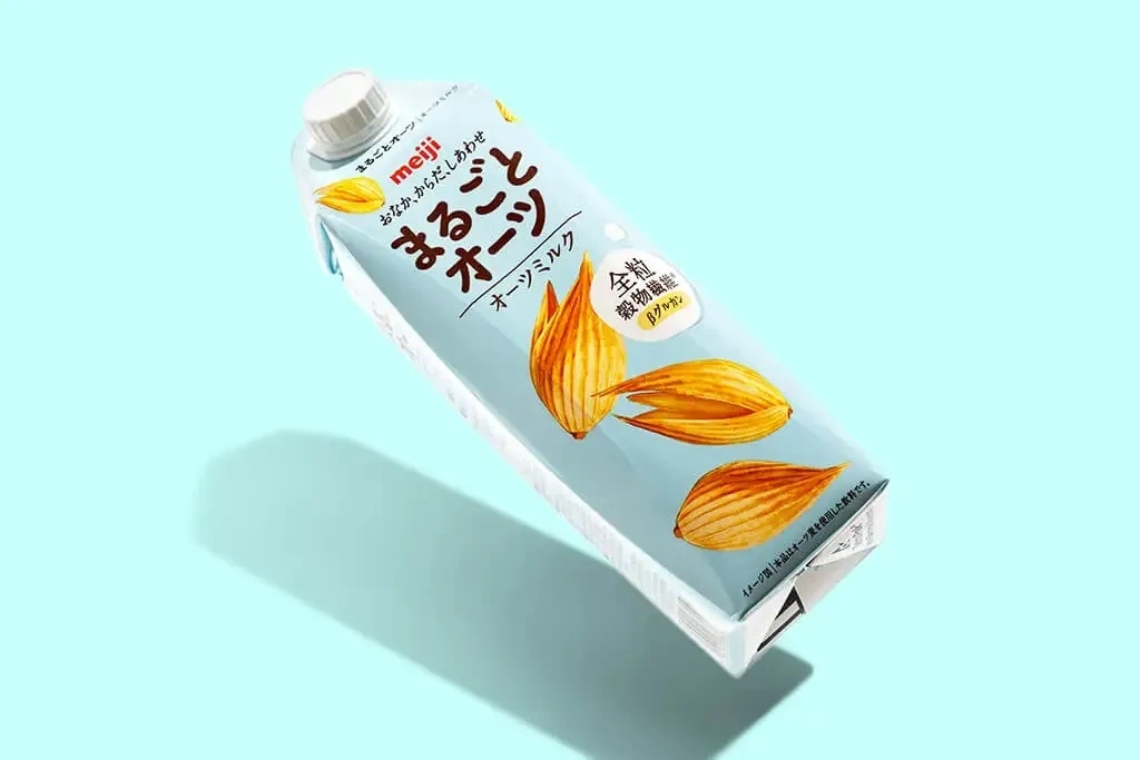 まるごとオーツ2 72