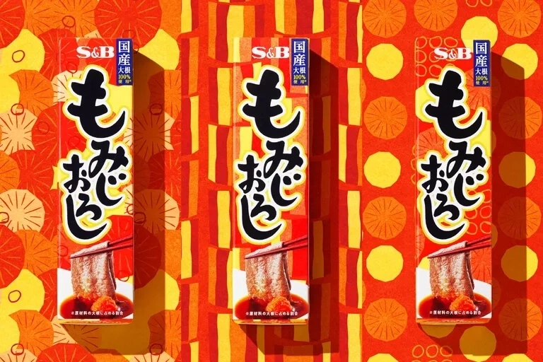 Sb momiji2 1