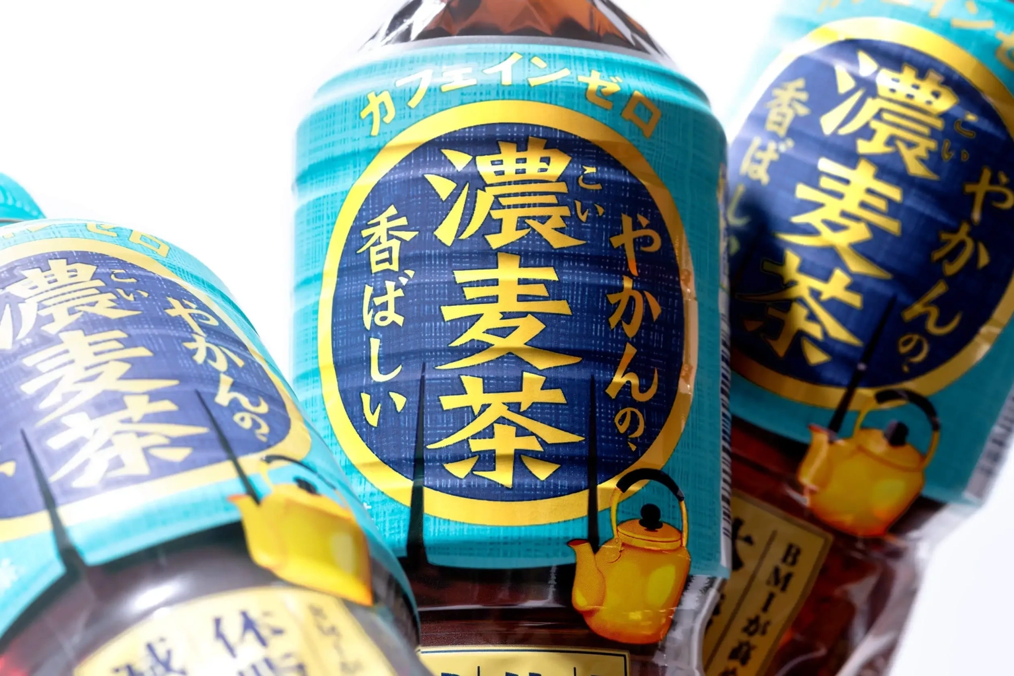 濃麦茶1 72
