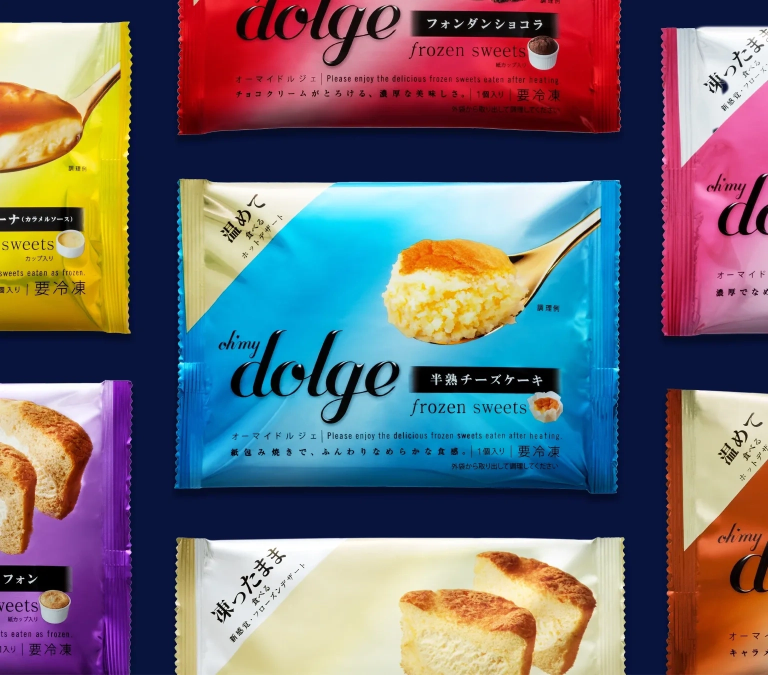 Np dolge b