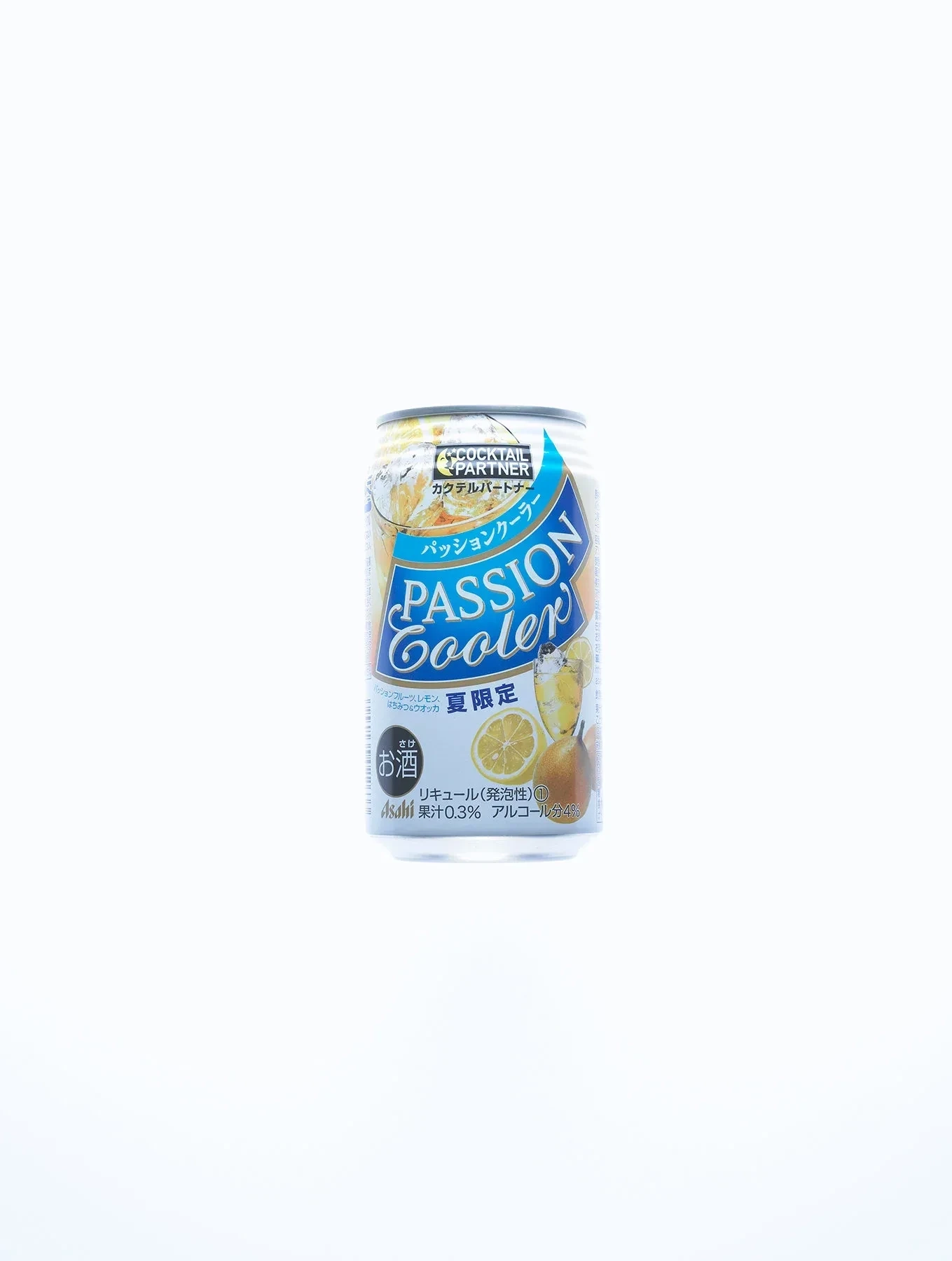 Asahi cocktail 01 e1535646197377