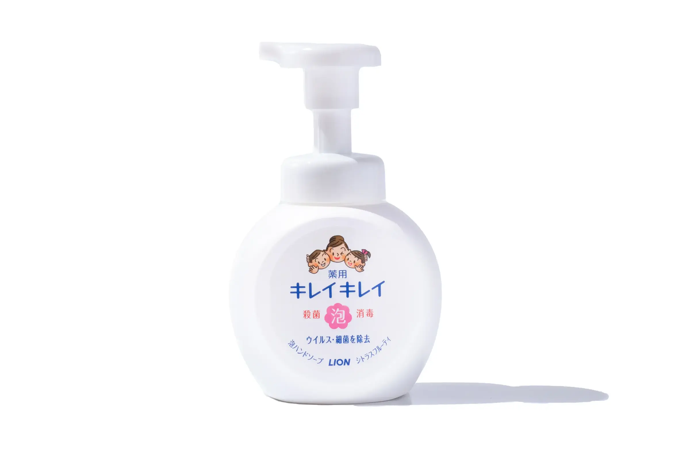 DSCF6751 1 のコピー