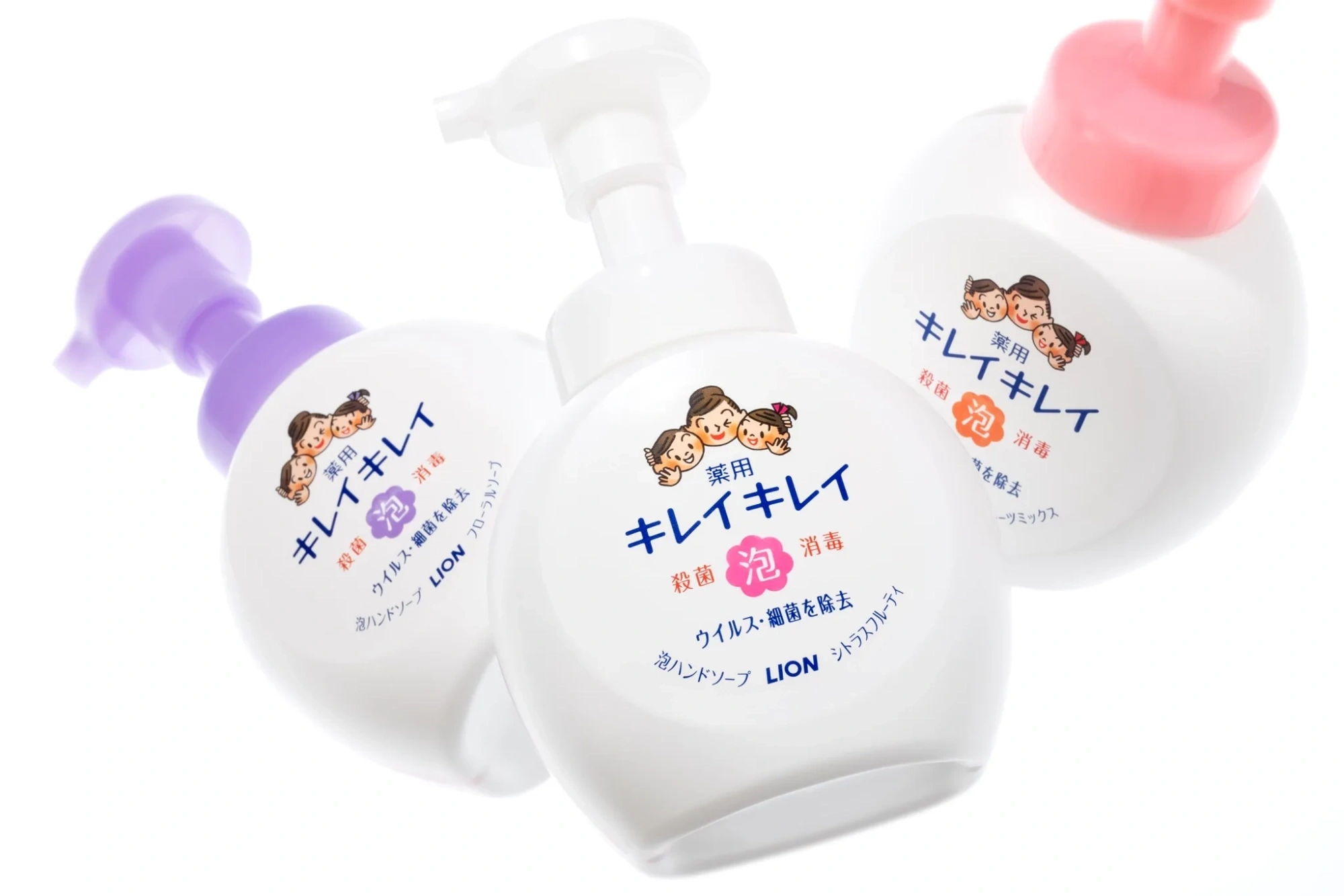 IMG 5990 01 のコピー