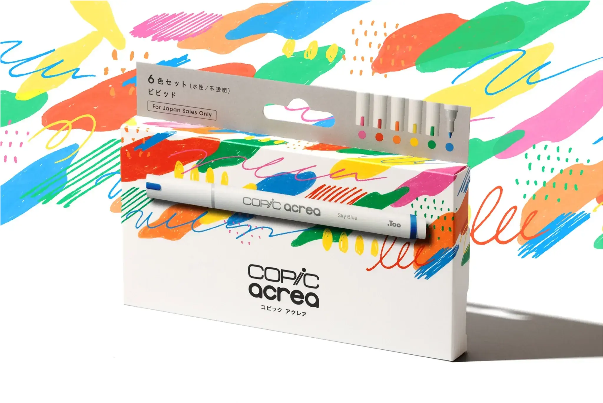 Copicacrea vivid2 1