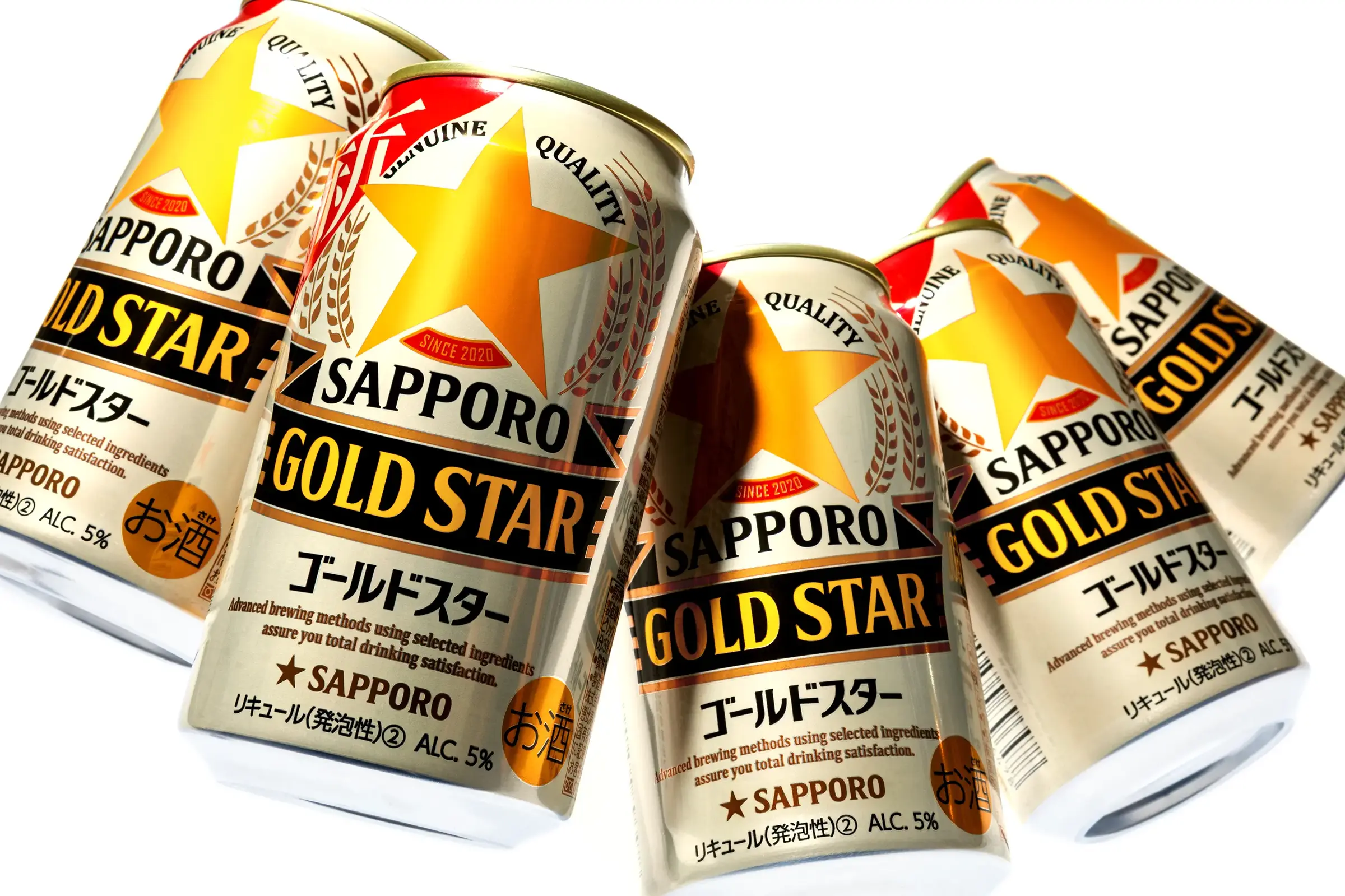 IMG 2373 09 のコピー