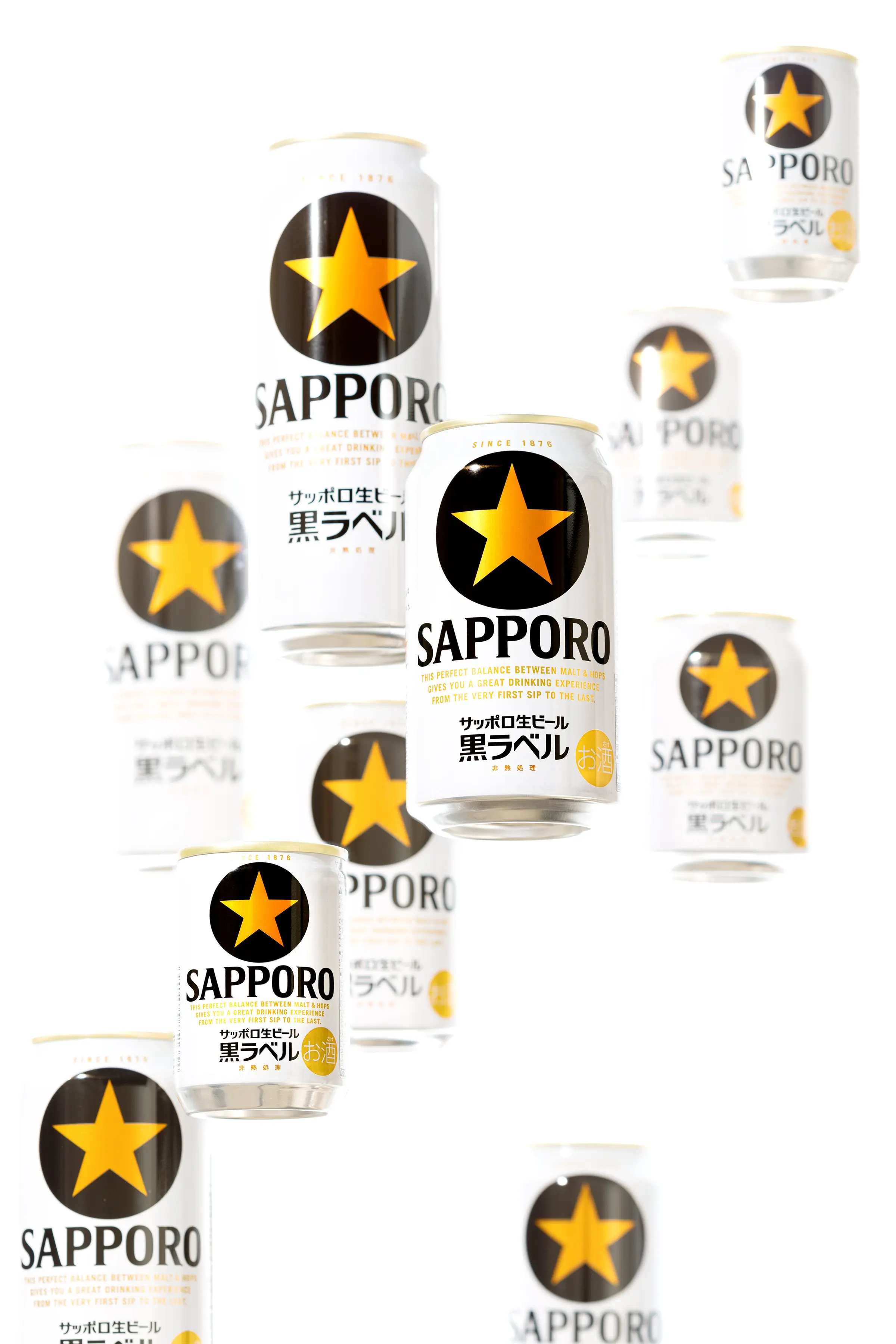 Kurorabel moto e atari