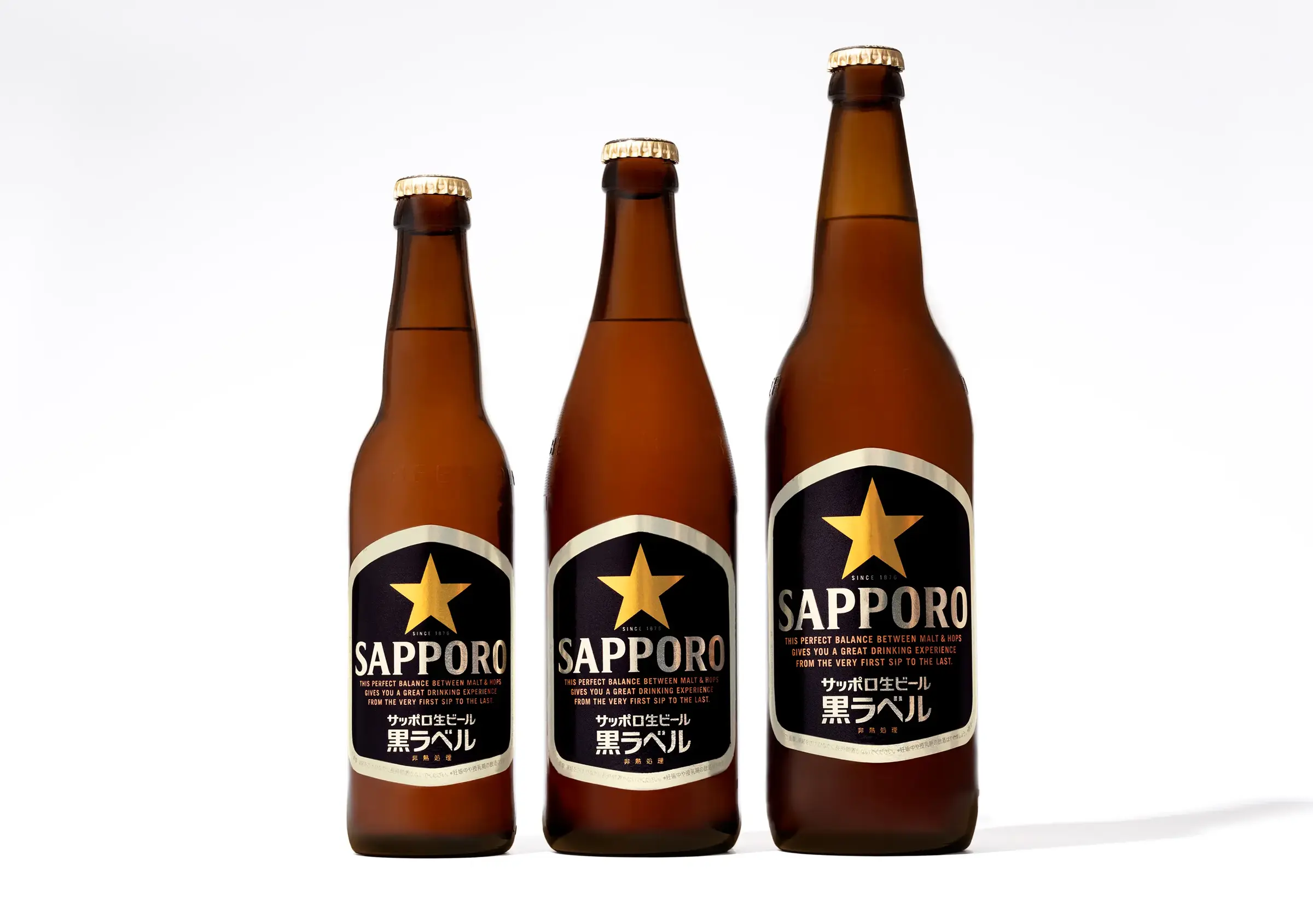 IMG 7905 07z のコピー