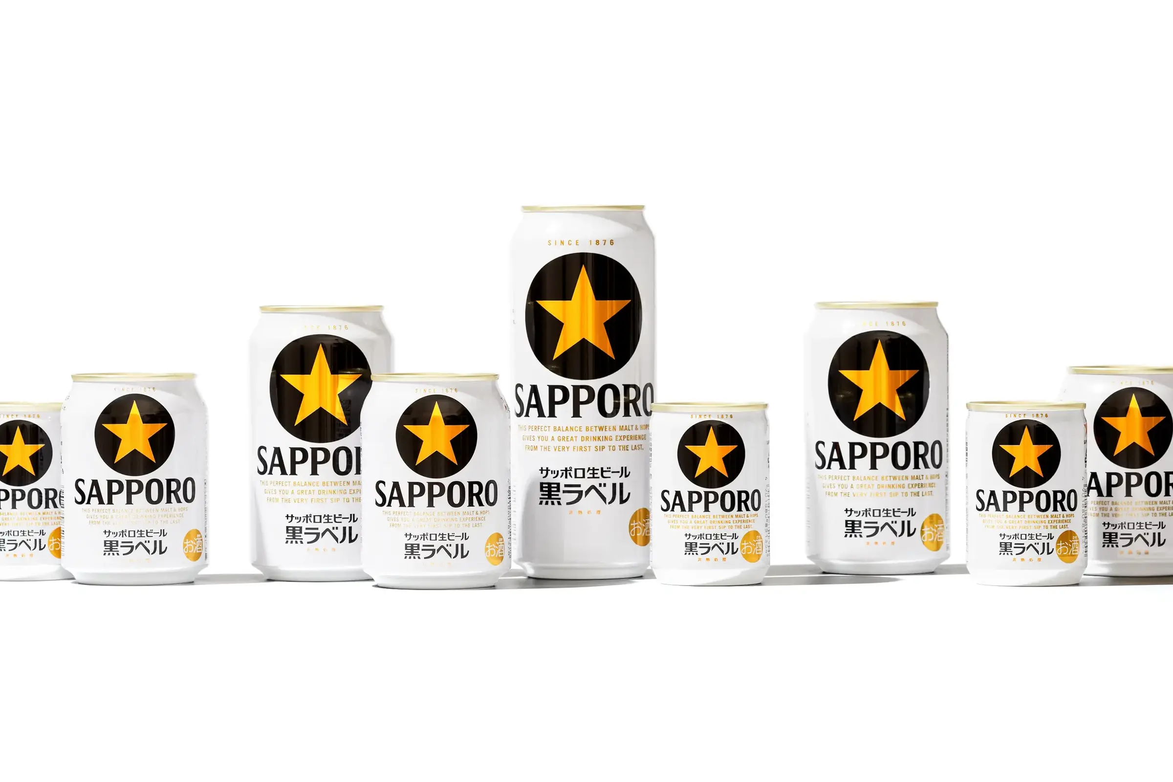 Kurorabel moto b atari のコピー