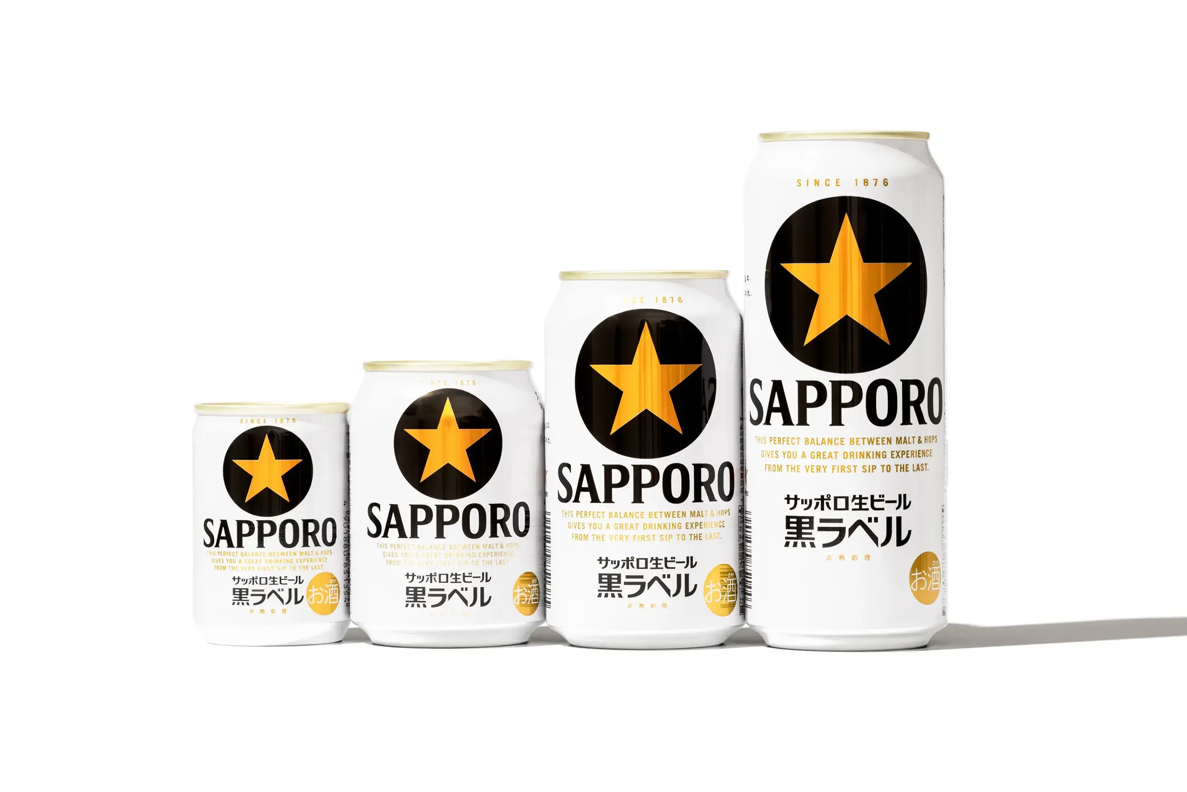 Kurorabel moto c atari のコピー