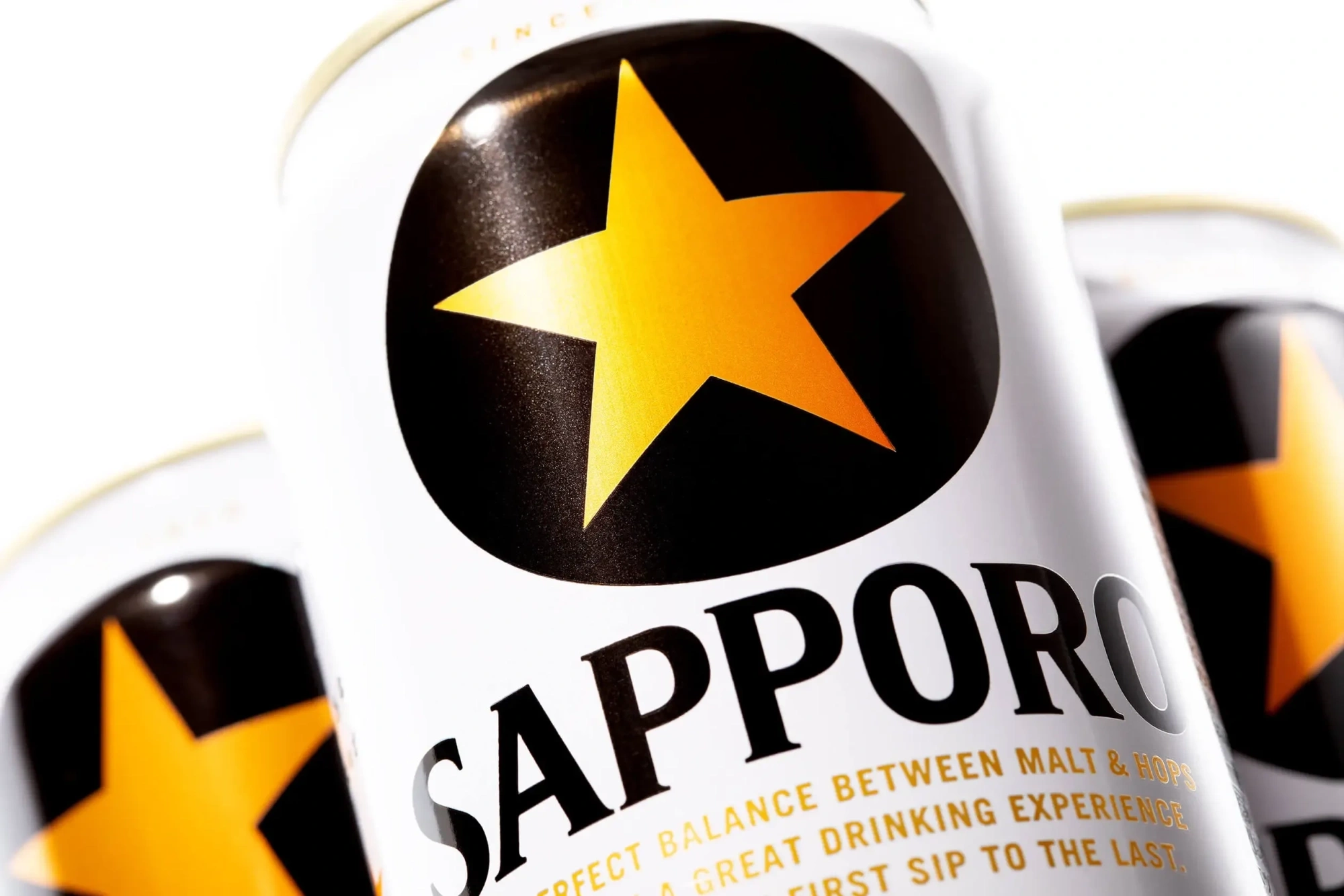 220830 kurorabel moto atari