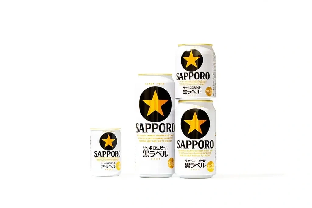 220830 kurorabel moto d atari