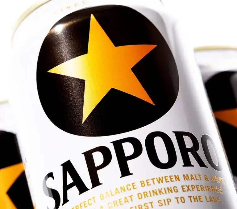 サッポロ生ビール 黒ラベル リニューアル