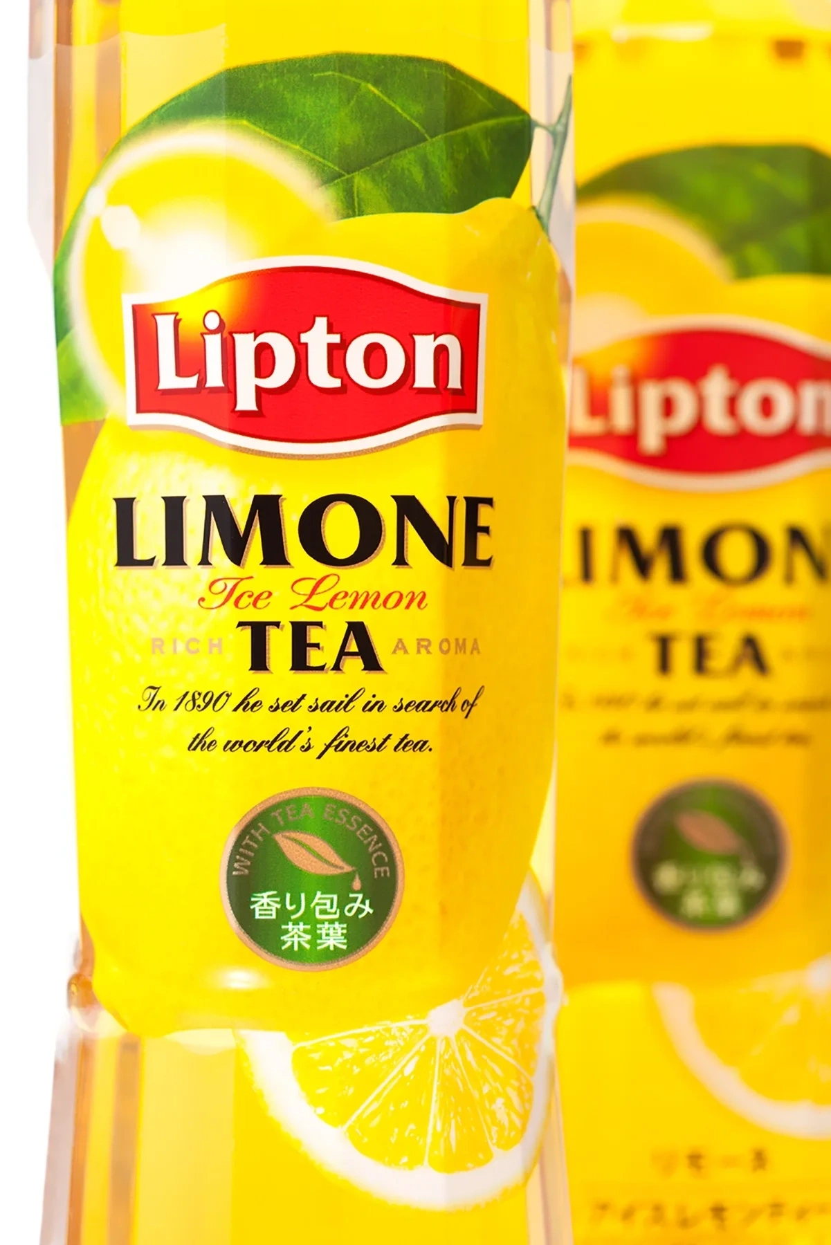 S lipton 02