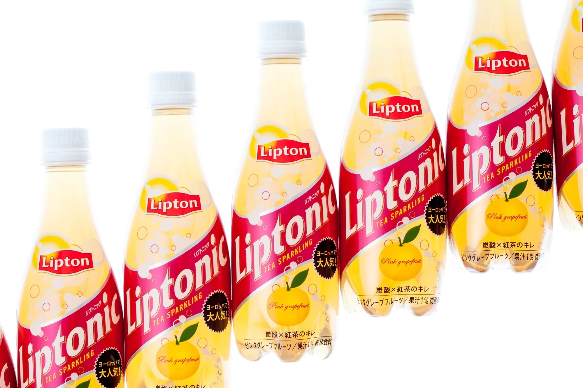 S lipton 04