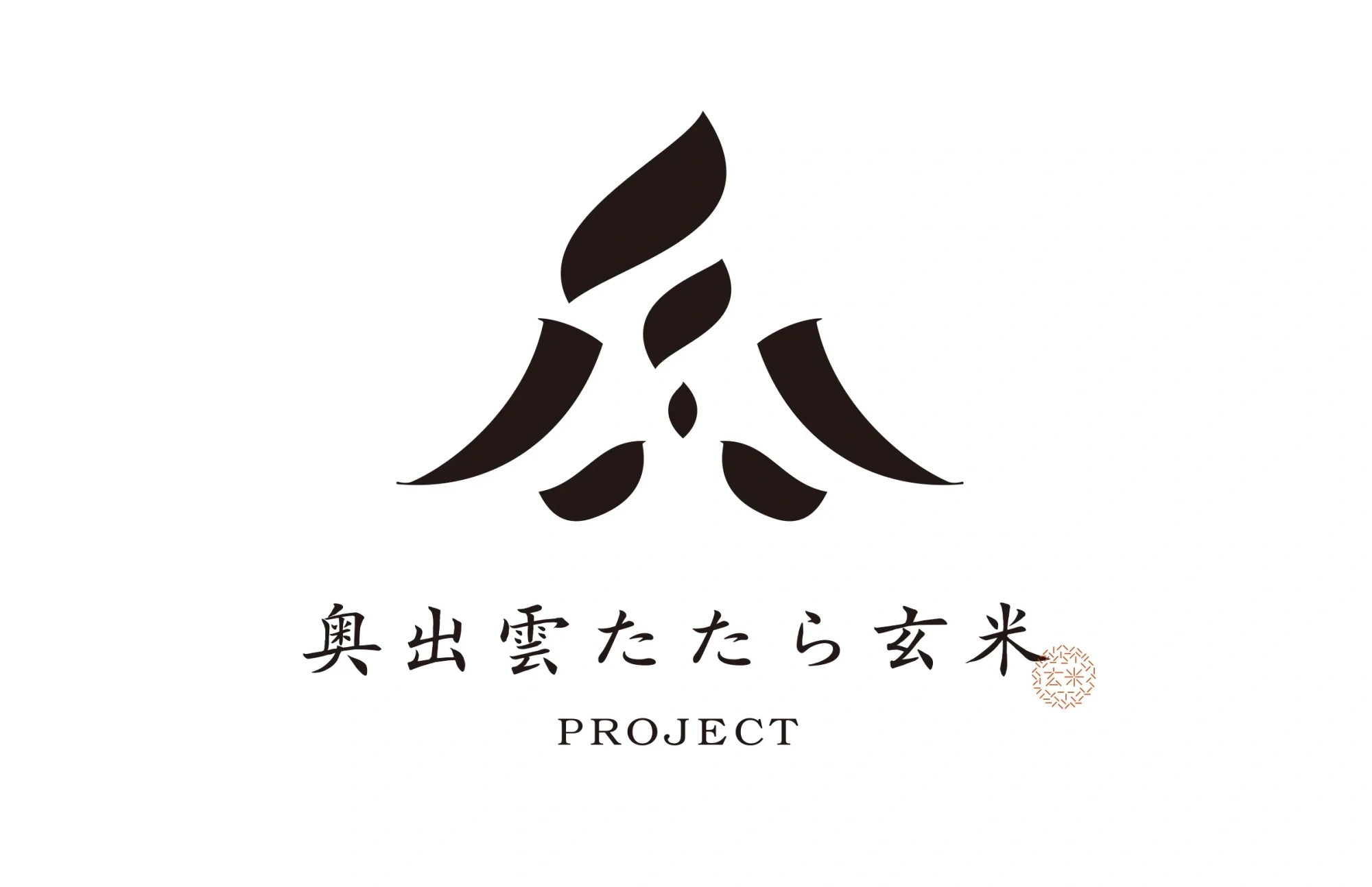 Story okutatara 09