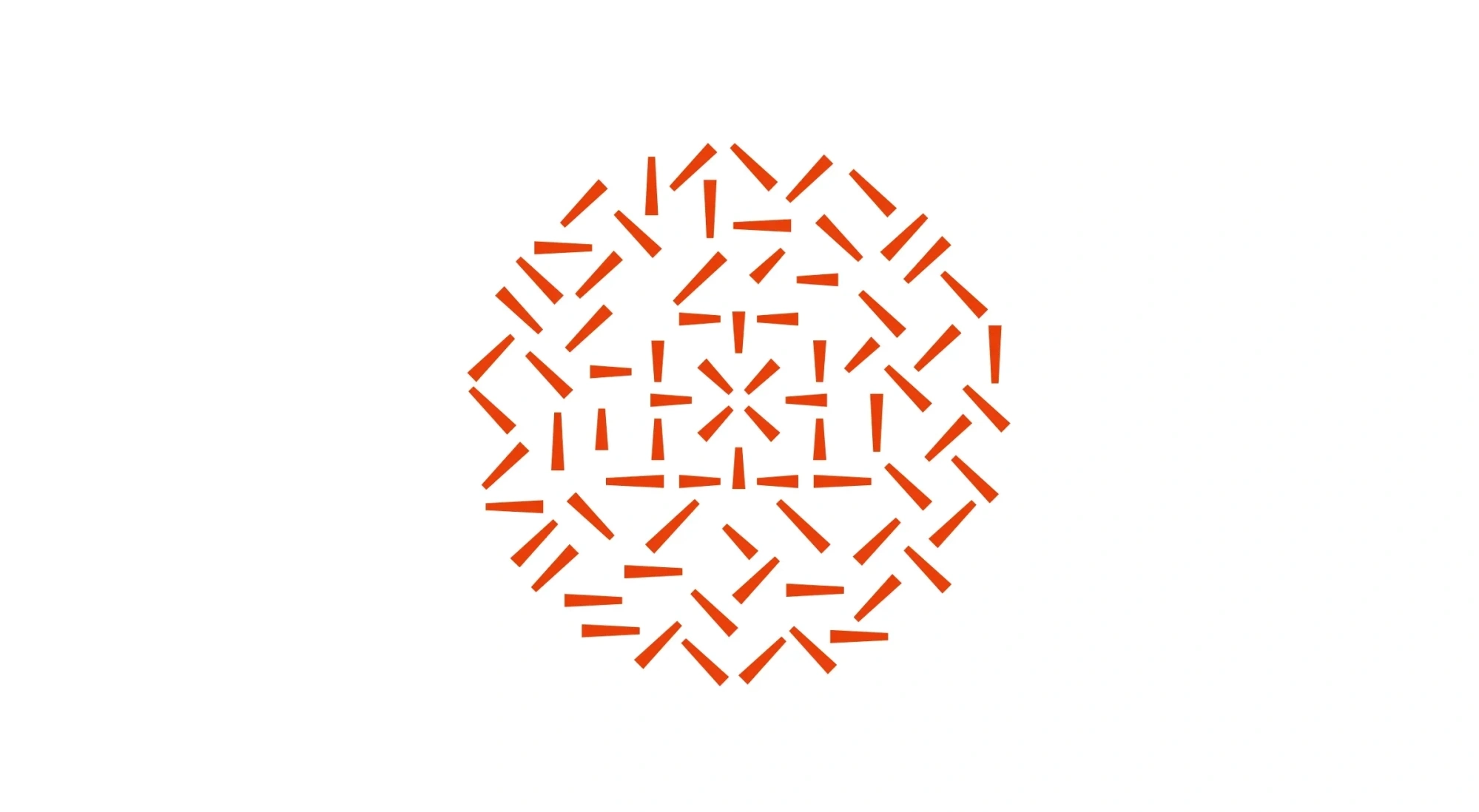 Story okutatara logo02