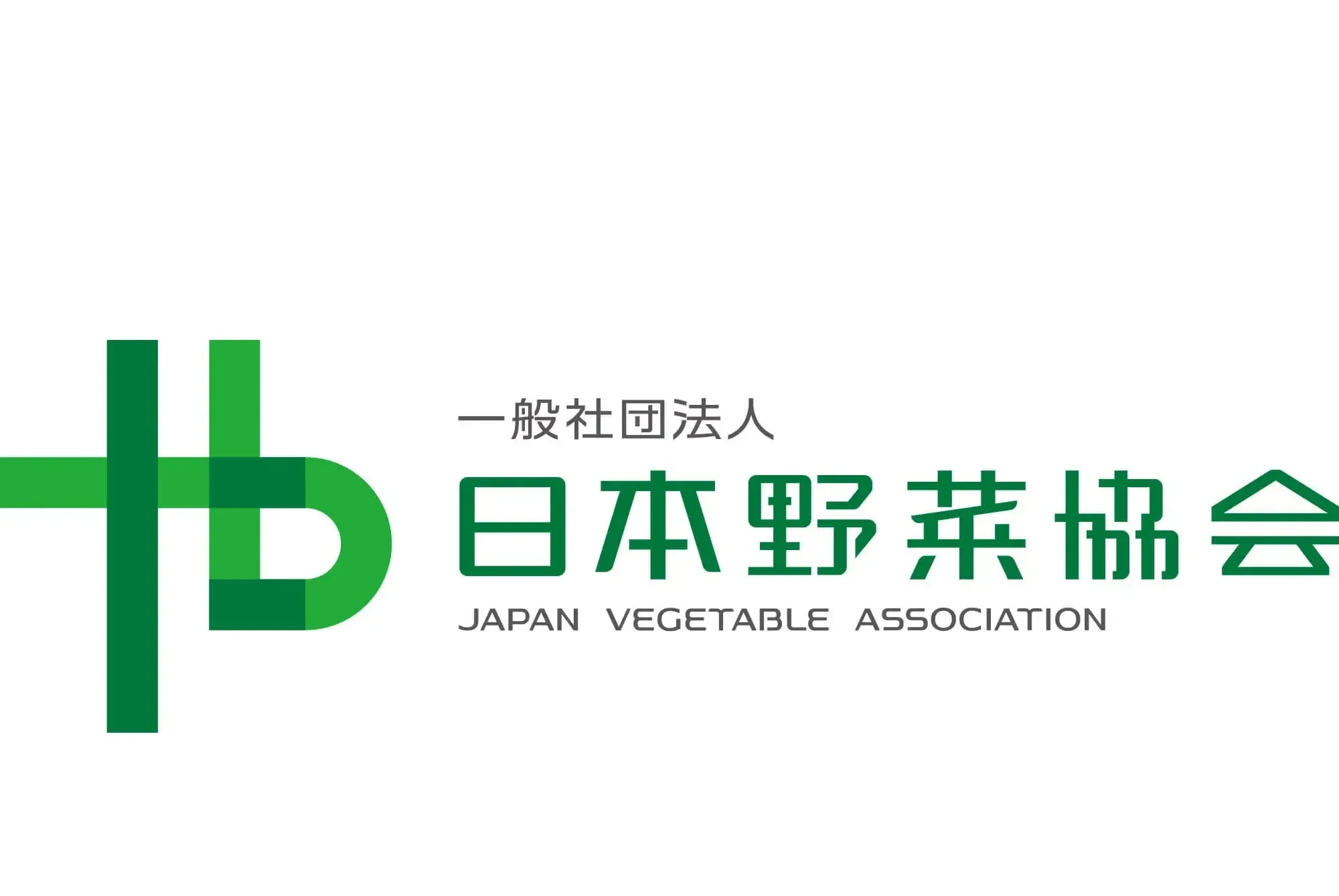 Nihonyasai 01