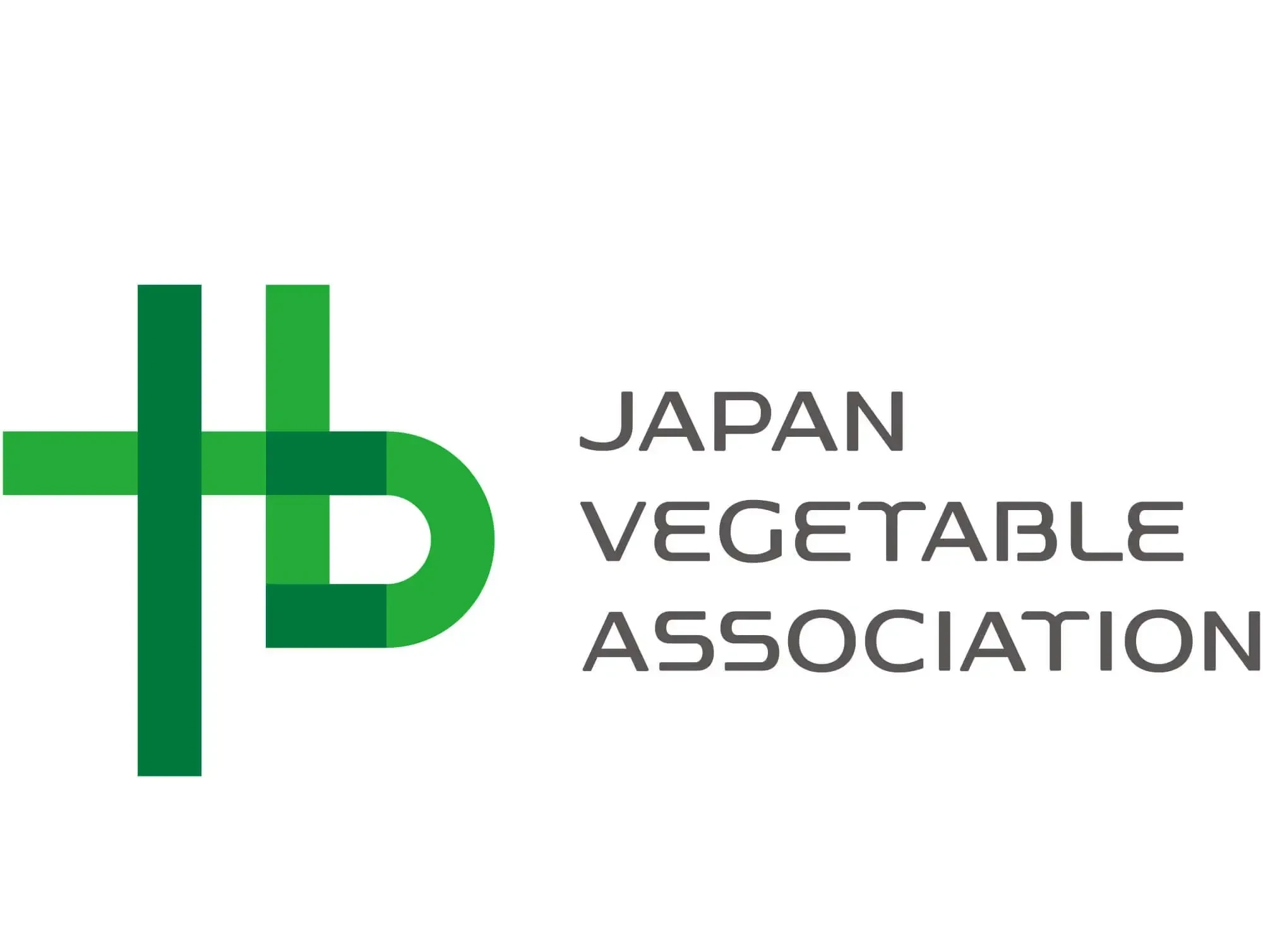 Nihonyasai 02