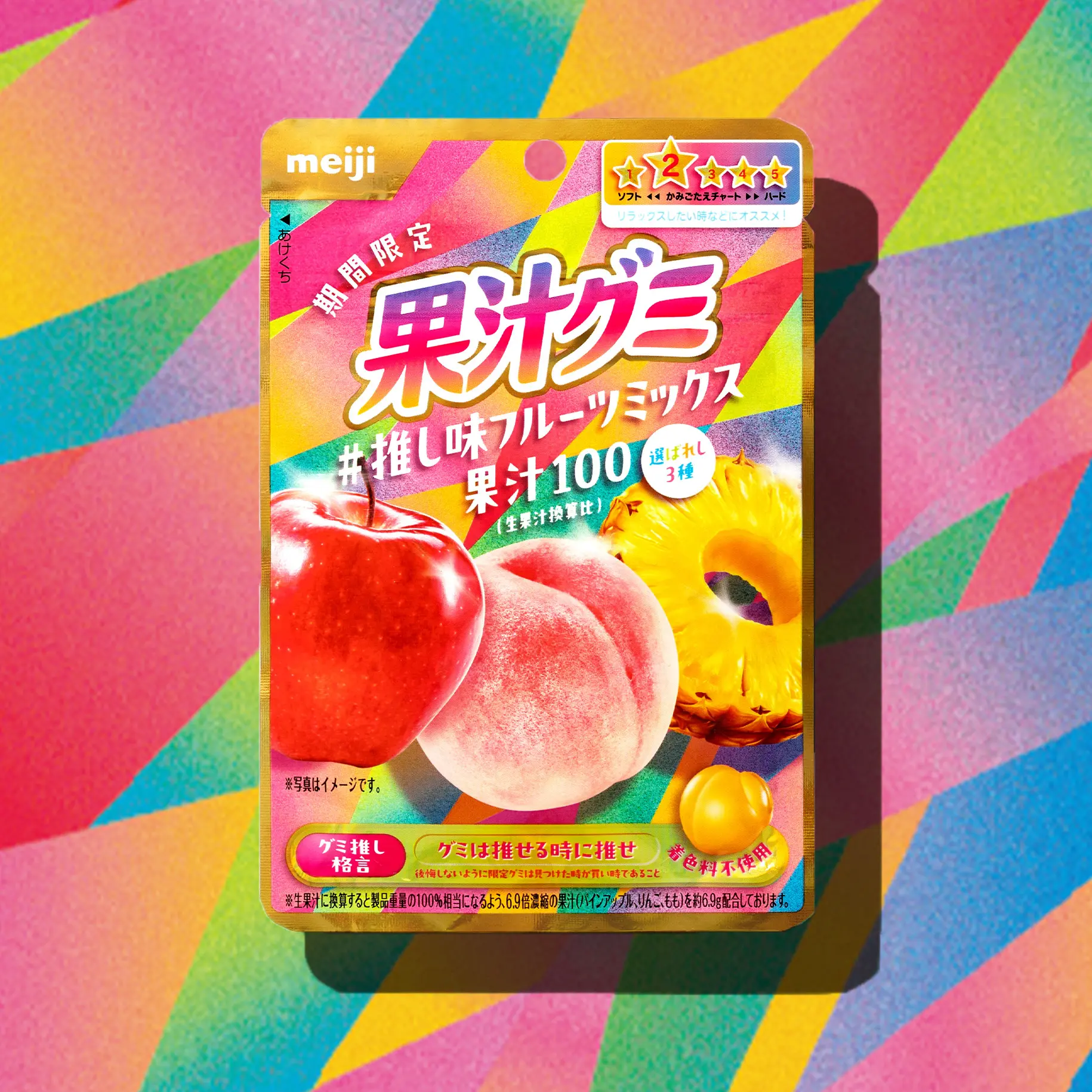 多角形