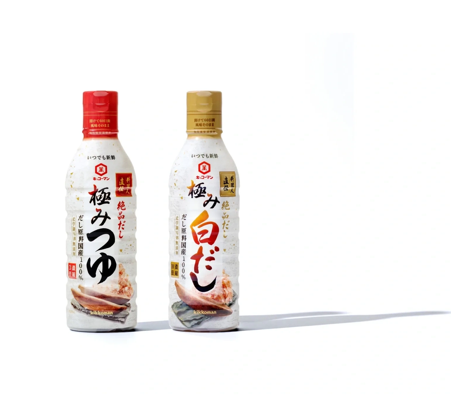 K kiwami b