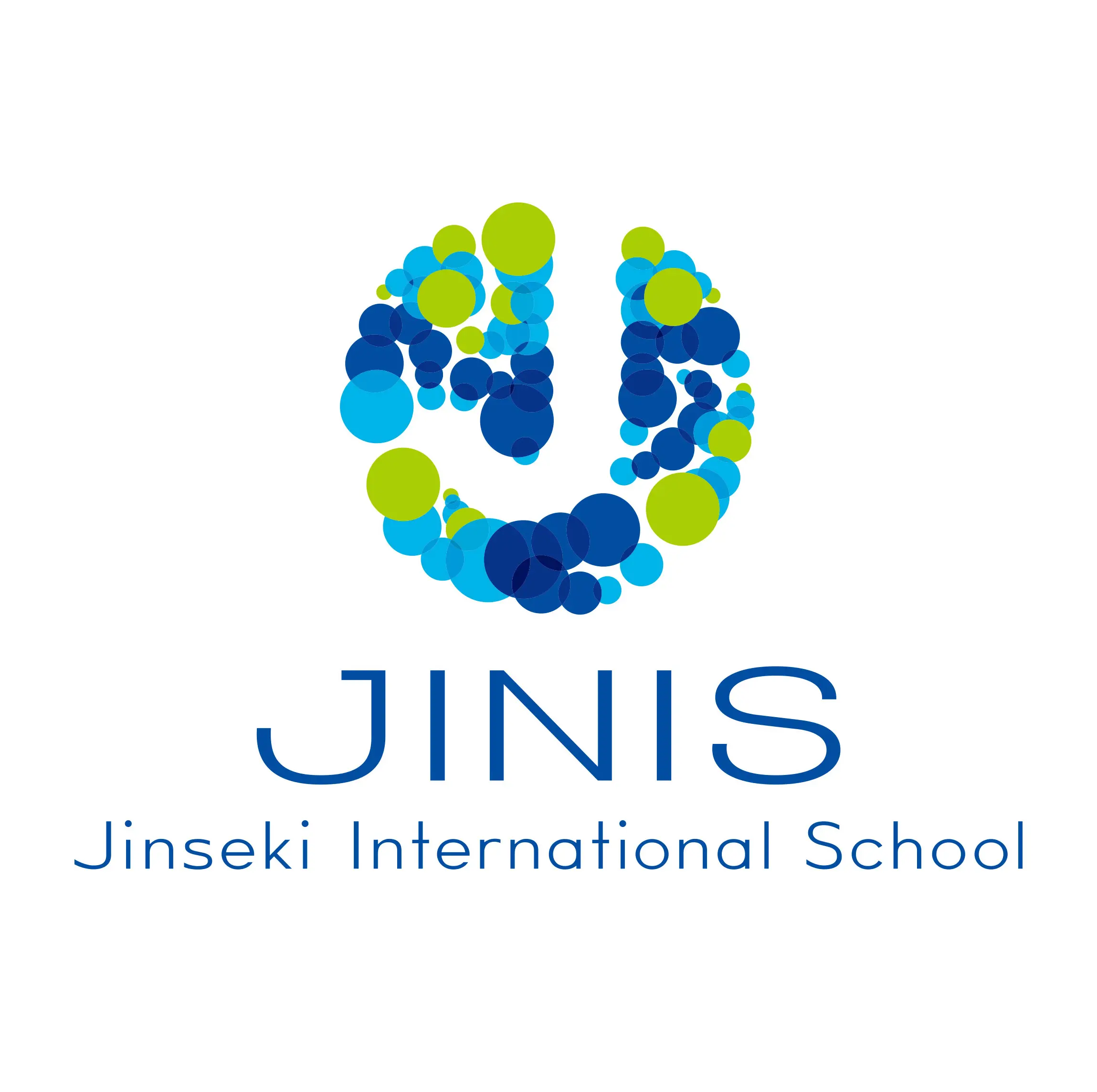 Jinis 01