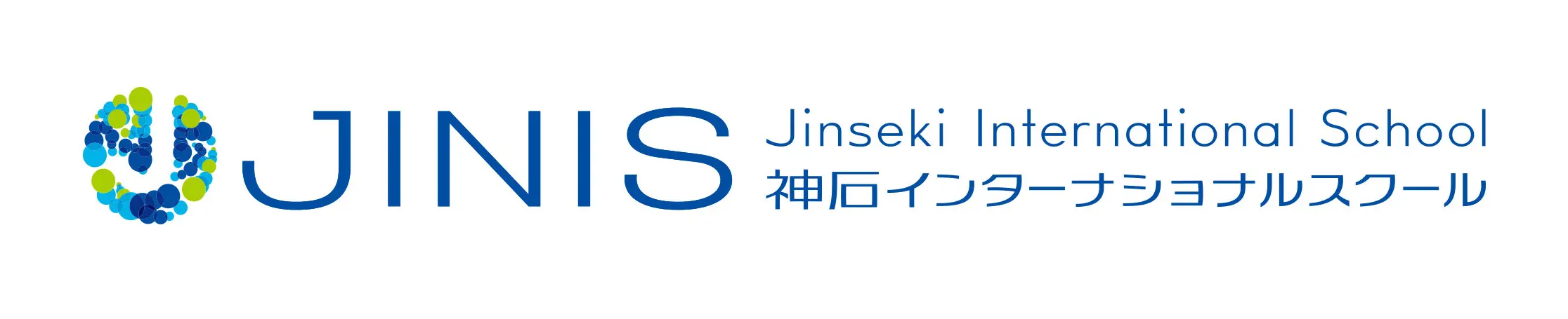 Jinis 04