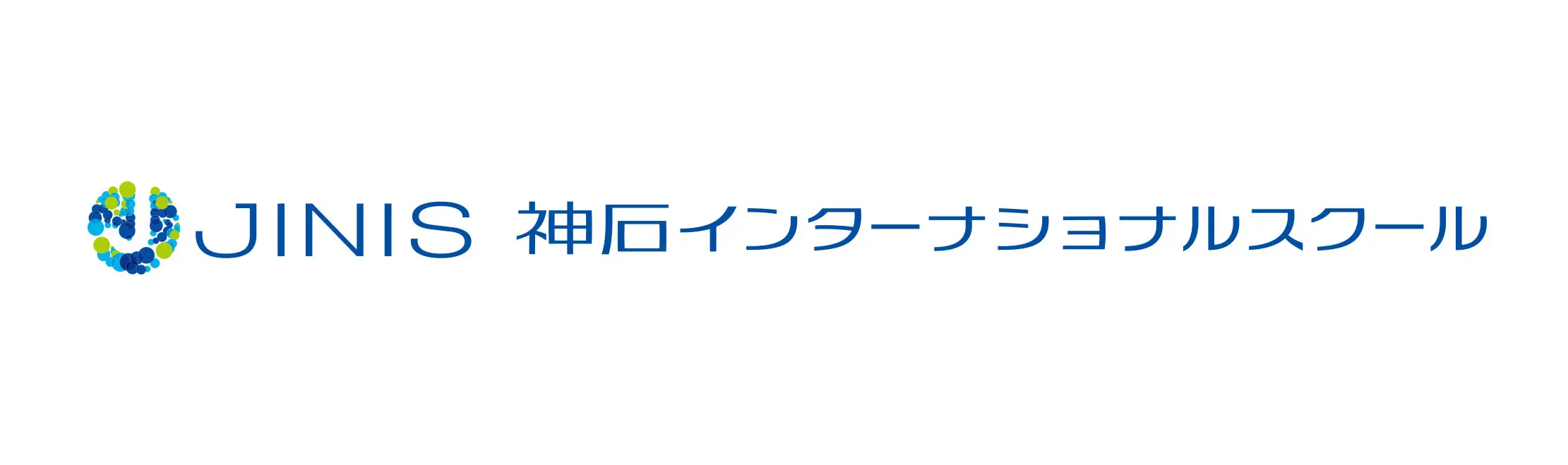 Jinis 06