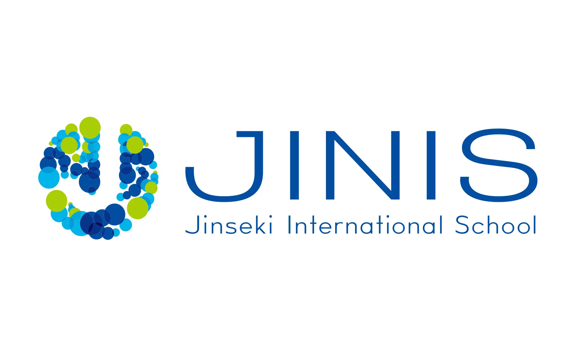 Jinis 03
