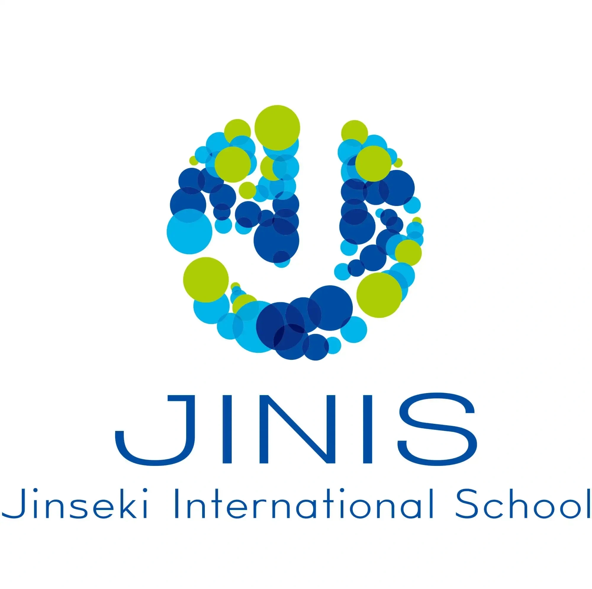 Jinis 01