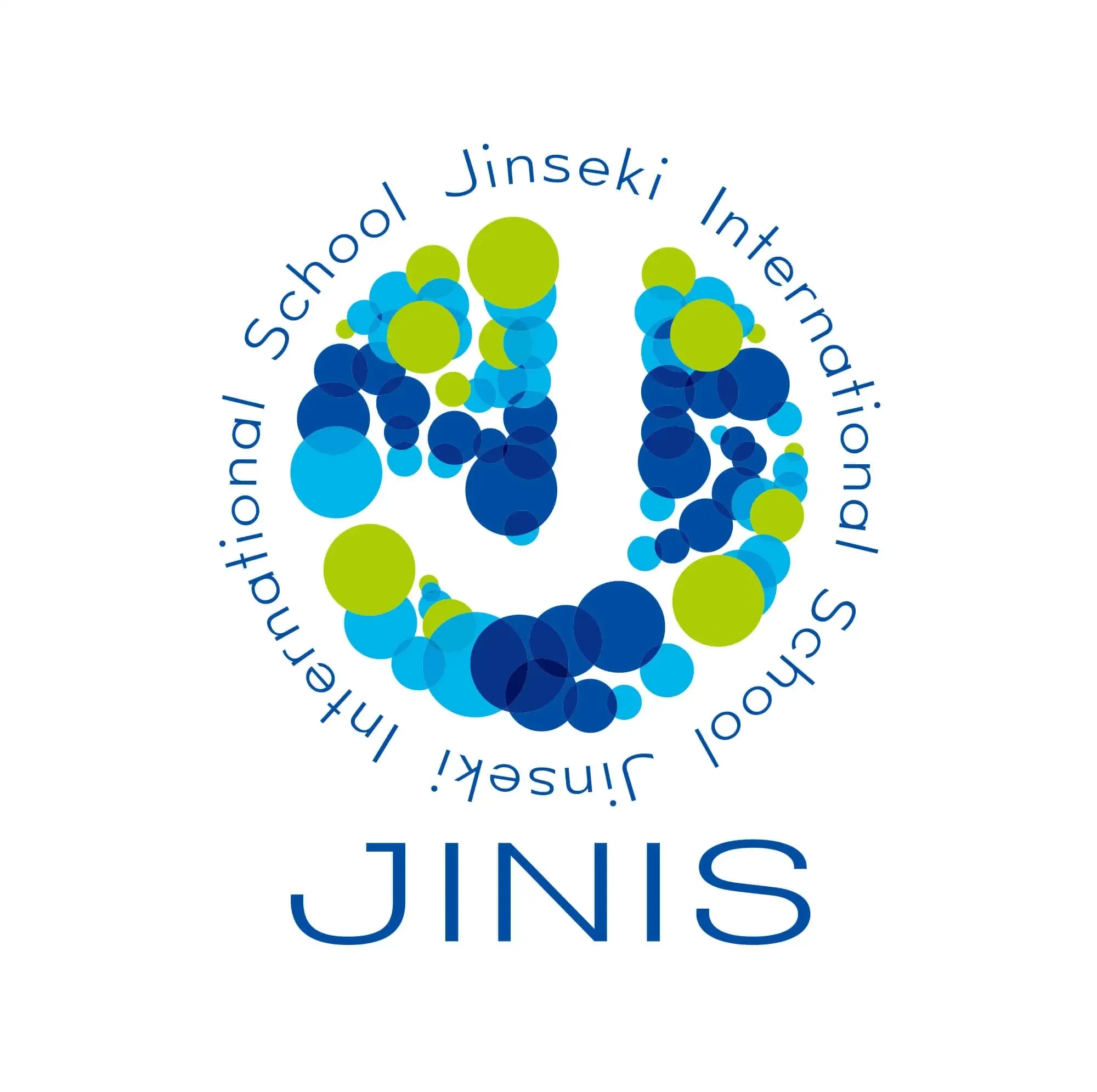 Jinis 02