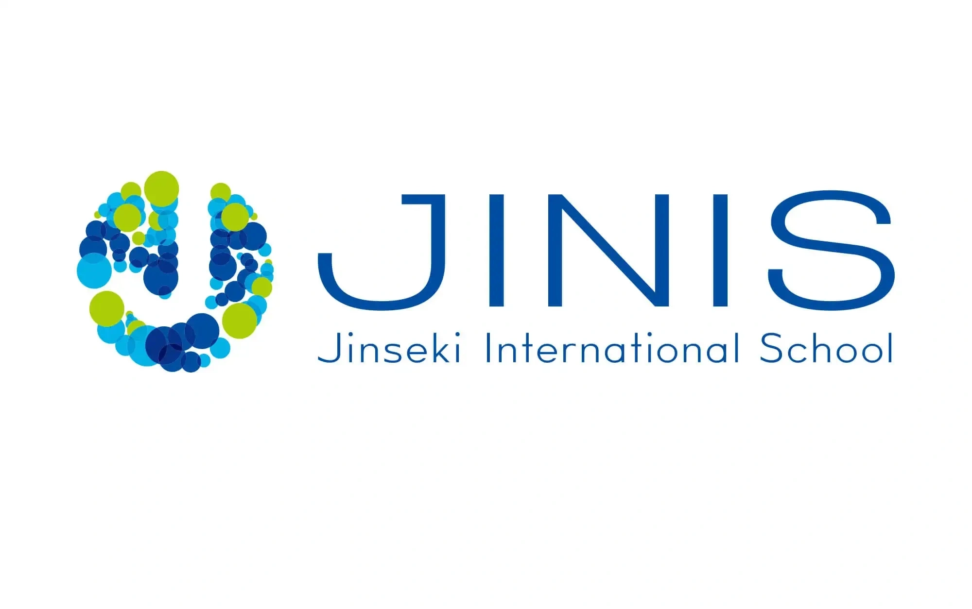 Jinis 03
