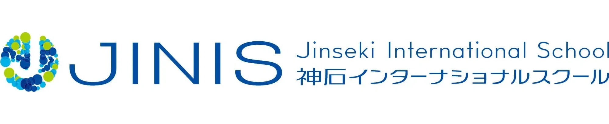 Jinis 04