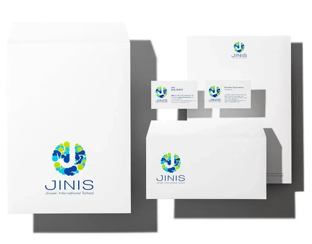 Jinis 0522