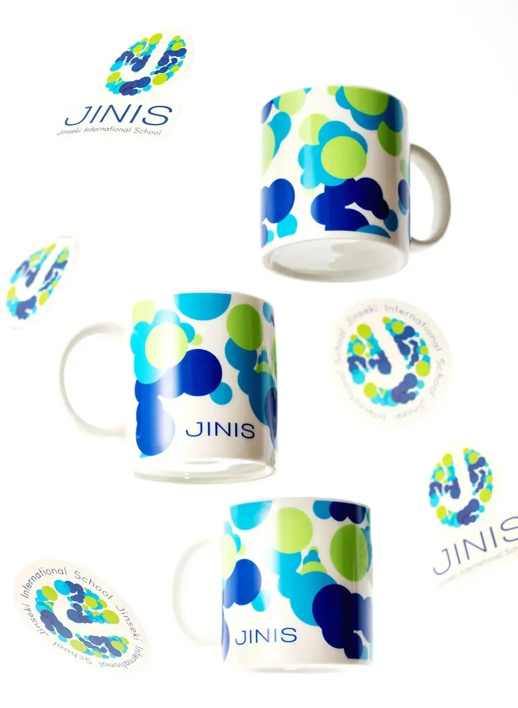 Jinis 0522 2