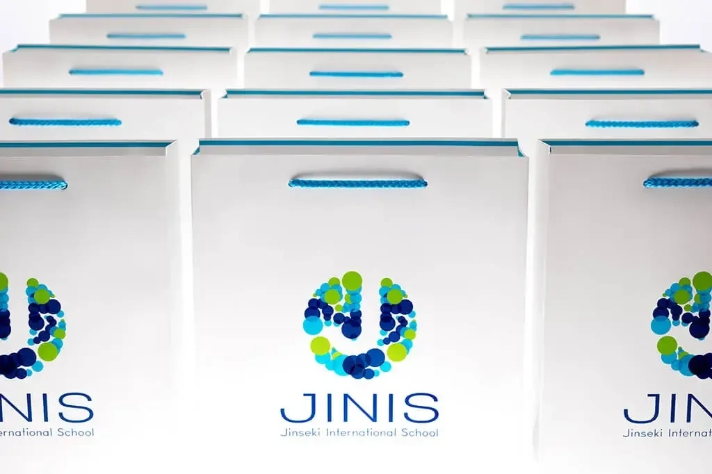 Jinis 0522 3