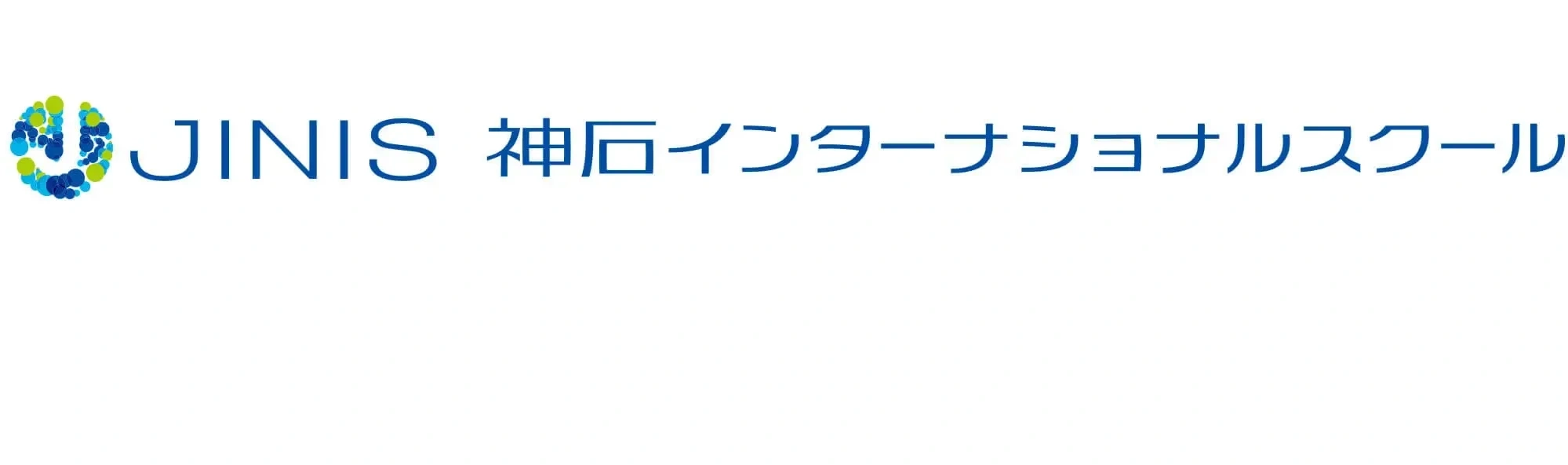 Jinis 06