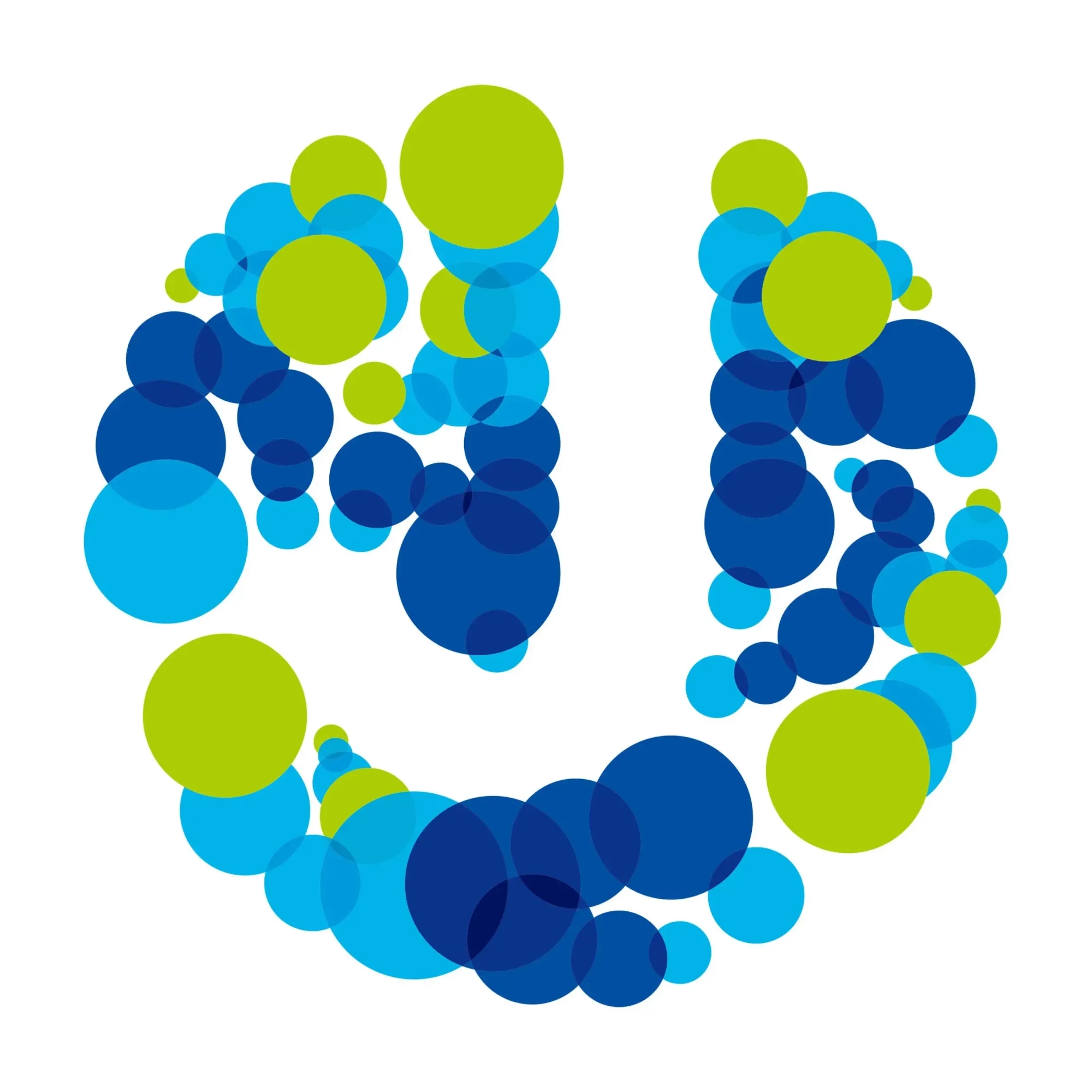 Jinis rogoのコピー