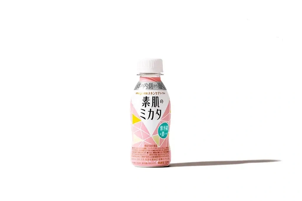 Suhadanomikata3 c 03